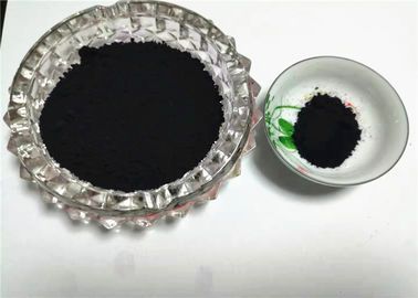 中国 CAS 2475-44-7の支払能力がある青78の粉は、プラスチック ポリ塩化ビニールのための溶ける染料に油をさします サプライヤー