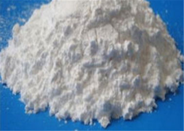 中国 純粋な二酸化チタンの顔料、Tio2粉の承認される無機顔料SGS サプライヤー