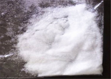 中国 薬剤の中間物の2 Bromo 2ニトロ1,3プロパンジオール52-51-7 サプライヤー