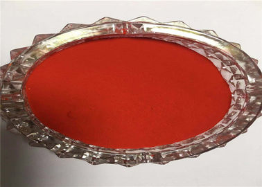 中国 CAS 84632-65-5の有機性顔料の粉は、赤254の溶媒によって基づくペンキに彩色します サプライヤー