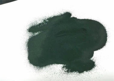 中国 肥料、FFAG-46緑の顔料の粉のための安定した効果の顔料 サプライヤー