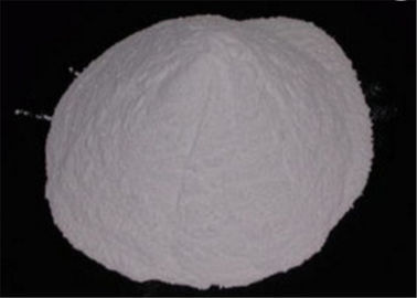 粉のコーティングのためのCAS 13463-67-7の二酸化チタンの粉の白い色