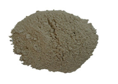 粉は中間物/顔料の中間物のナフトールAS-BS 135-65-9を染めます