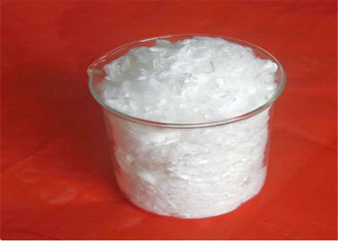 包装板ポリビニル アルコールの粉、PVA 2688の冷たい水溶性