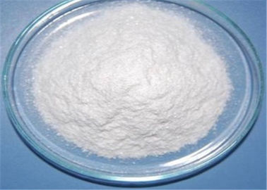 中国 52-51-7顔料および染料および薬剤の中間2 Bromo 2ニトロ1,3プロパンジオール サプライヤー