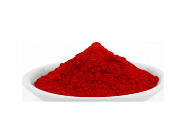中国 インク/プラスチック有機性顔料Permant赤いFRR/顔料の赤2のC23H15Cl2N3O2粉 サプライヤー