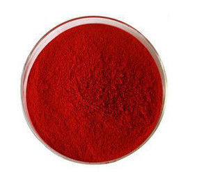 乾燥した粉のディスパースの染料は赤153の深紅の高い純度のよい日曜日の抵抗を分散させます