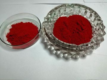 中国 化粧品の入れ墨インク1.24%湿気のための永久的な構造の自然な顔料 サプライヤー