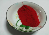 中国 肥料の液体および粉のための高い等級の顔料のオレンジ黄色の粉HFOY-46 会社