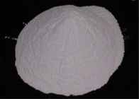 中国 粉のコーティングのためのCAS 13463-67-7の二酸化チタンの粉の白い色 会社