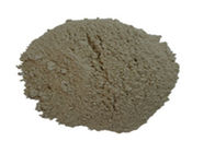 中国 粉は中間物/顔料の中間物のナフトールAS-BS 135-65-9を染めます 会社