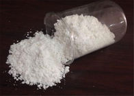 中国 ポリビニル アルコール2688の有機化合物の白い薄片はまたは粉状の固体綿状の固まりになります 会社