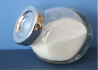 乳剤ペンキ/コーキングしますのためのCAS 2634-33-5純粋な1,2-Benzisothiazolin-3-Oneは