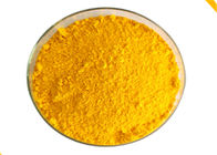 色の320415のためのC28H14N2O2S2大桶の黄色2の大桶染料一致/綿HSコード