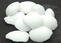 中国 MA 99.5%のマレイン酸の無水物の球形の無色/白いC8H9NO2 CAS 108-31-6 会社