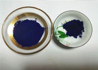 中国 ポリエステル ディスパースの染料は青79のBrタイプのディスパースの濃紺H-GLN 200%年を分散させます 会社