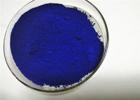 ポリエステル生地の染まることのための安定したディスパースの青56 100% 150%のディスパース青い2BLN