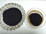 中国 ペンキ インク ゴム プラスチックのためのバイオレット23色の顔料の粉CAS 6358-30-1-5 会社