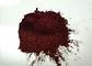 アントラキノンDikaiのThermoplasticsの着色のための支払能力がある赤146の粉 サプライヤー
