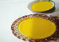 合成ゴムの黄色の顔料ののりの専門1.1g/Ml-1.3g/Ml比重 サプライヤー