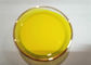 合成ゴムの黄色の顔料ののりの専門1.1g/Ml-1.3g/Ml比重 サプライヤー