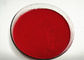 安定した有機性顔料、総合的な酸化鉄の顔料の赤8の乾燥した粉 サプライヤー