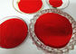 高性能の有機性顔料の産業顔料の赤い48:3ペンキのための0.14%揮発性 サプライヤー