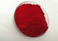CAS 5281-04-9の顔料の赤い57:1のLithol Rubineの顔料インク粉Litholrubin BCA サプライヤー