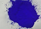 CAS 12239-87-1の顔料の水の基づいたコーティングのための青い15:2のフタロシアニン青いBsx サプライヤー