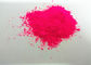 産業等級の蛍光ピンクの顔料の粉SGS MSDSの証明 サプライヤー