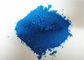 青い蛍光顔料の粉中間熱抵抗の平均粒度 サプライヤー