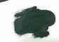 肥料、FFAG-46緑の顔料の粉のための安定した効果の顔料 サプライヤー