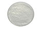 乳剤ペンキ/コーキングしますのためのCAS 2634-33-5純粋な1,2-Benzisothiazolin-3-Oneは サプライヤー