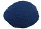 繊維工業PH 4.5 - 6.5のための藍色の大桶染料CAS 482-89-3の大桶の青1 サプライヤー