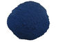繊維工業PH 4.5 - 6.5のための藍色の大桶染料CAS 482-89-3の大桶の青1 サプライヤー