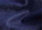 織物の染料の大桶の青1のBromoの藍色94%の染料CAS 482-89-3 サプライヤー