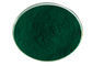 ISO 9001の証明書を染める衣服のためのPH 4.5 - 6.5の大桶染料の粉の大桶の緑3 サプライヤー
