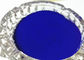 水の基づいたペンキの半透明なフタロシアニンの顔料の青Bgsのための青い15:3に彩色して下さい サプライヤー