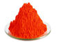 インクおよびプラスチックのための0.14%個の揮発顔料のオレンジ72速くオレンジH4GL サプライヤー