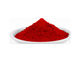 インク/プラスチック有機性顔料Permant赤いFRR/顔料の赤2のC23H15Cl2N3O2粉 サプライヤー