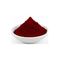 CAS 6424-77-7の有機性顔料の粉の顔料の赤190/Peryleneの華麗な深紅B サプライヤー