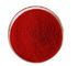 乾燥した粉のディスパースの染料は赤153の深紅の高い純度のよい日曜日の抵抗を分散させます サプライヤー