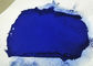 高い純度の反応染料の繊維の織物の直接印刷のための反応青49の粉 サプライヤー