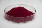 1.24%湿気水の基づいたインク顔料の赤122の有機性赤い顔料 サプライヤー