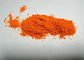 良い支払能力がある染料の固体オレンジ粉の優秀な熱-安定性SGSの証明 サプライヤー