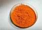 良い支払能力がある染料の固体オレンジ粉の優秀な熱-安定性SGSの証明 サプライヤー
