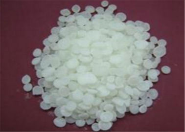 中国 CAS 108-31-6の99.9%純度のマレイン酸の無水物の粉の産業等級 サプライヤー