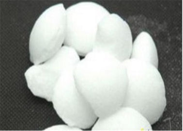 中国 承認される産業化学マレイン酸の無水物の粉CAS 108-31-6 SGS サプライヤー