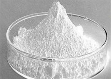 中国 2 - Bromo - 2 -ニトロ-1,3 -プロパンジオールBronopolの52-51-7の水晶か結晶の粉 サプライヤー