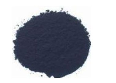 織物の染料の大桶の青1のBromoの藍色94%の染料CAS 482-89-3
